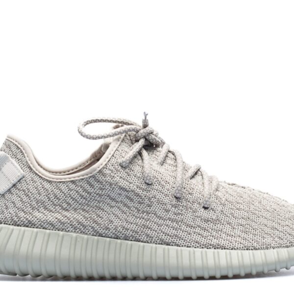 Yeezy Boost 350 'Moonrock'