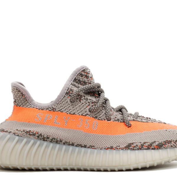 Yeezy Boost 350 V2 'Beluga'