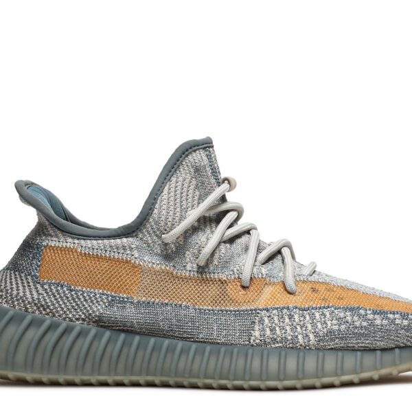 Yeezy Boost 350 V2 'Israfil'