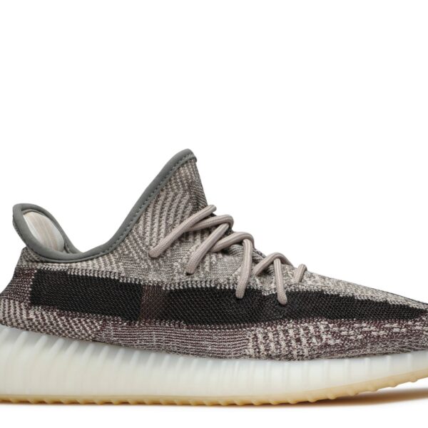 Yeezy Boost 350 V2 'Zyon'