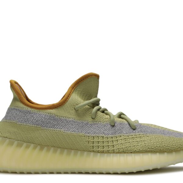 Yeezy Boost 350 V2 'Marsh'