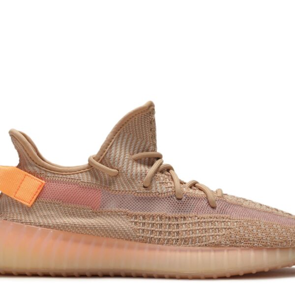 Yeezy Boost 350 V2 'Clay'