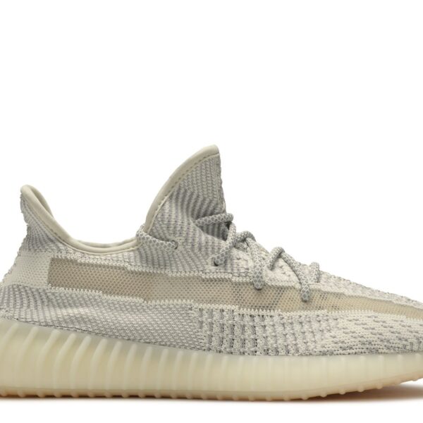 Yeezy Boost 350 V2 'Lundmark Non-Reflective'