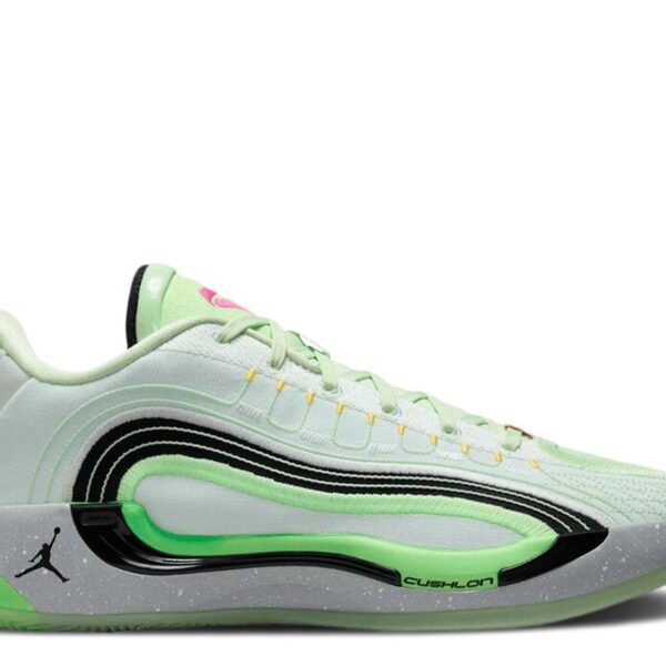 Jordan Luka 4 PF 'Space Navigator'