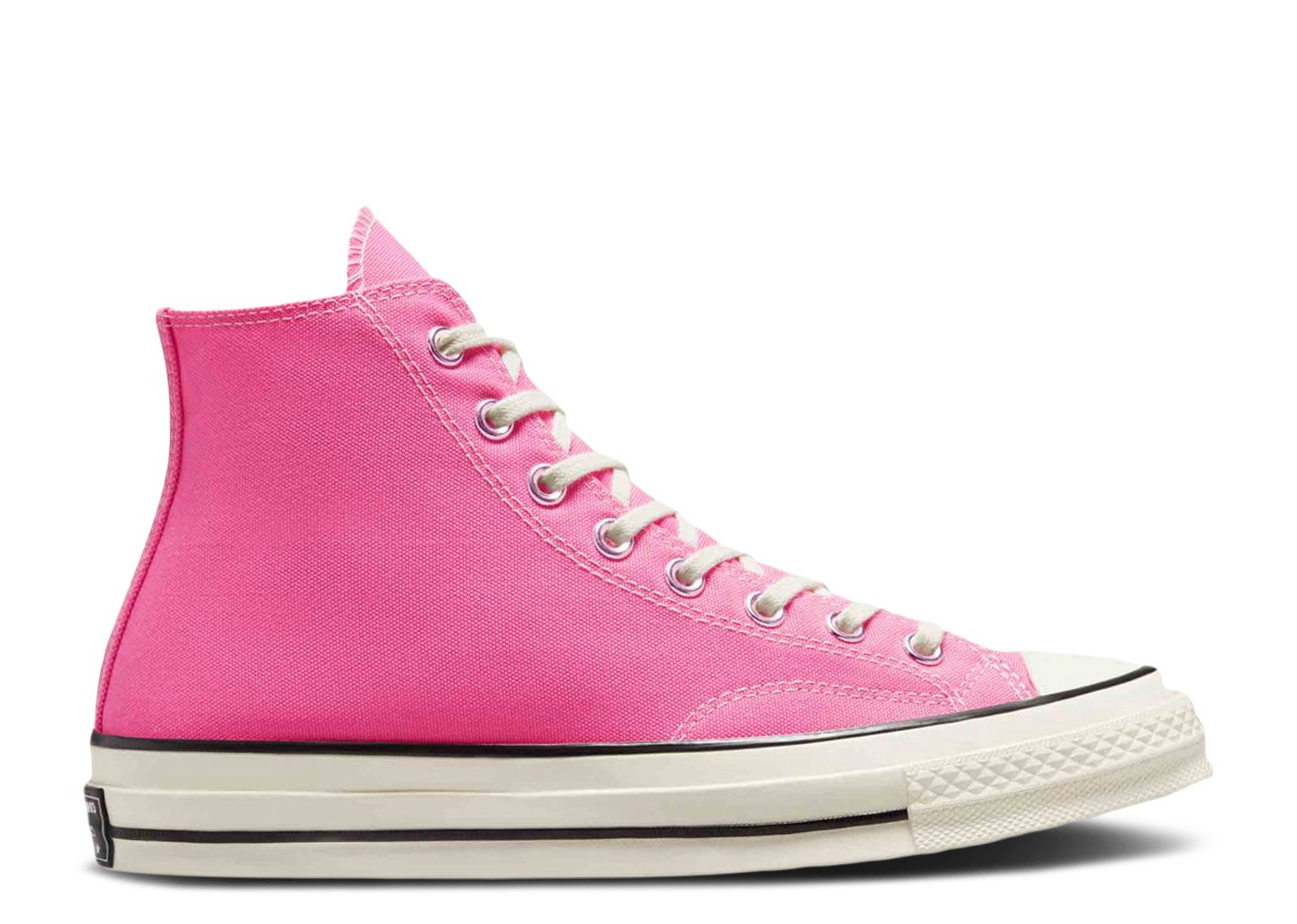 Chuck 70 High 'Pink' 2022