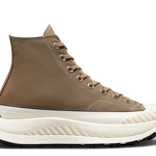 Chuck 70 AT-CX High 'Sandalwood'