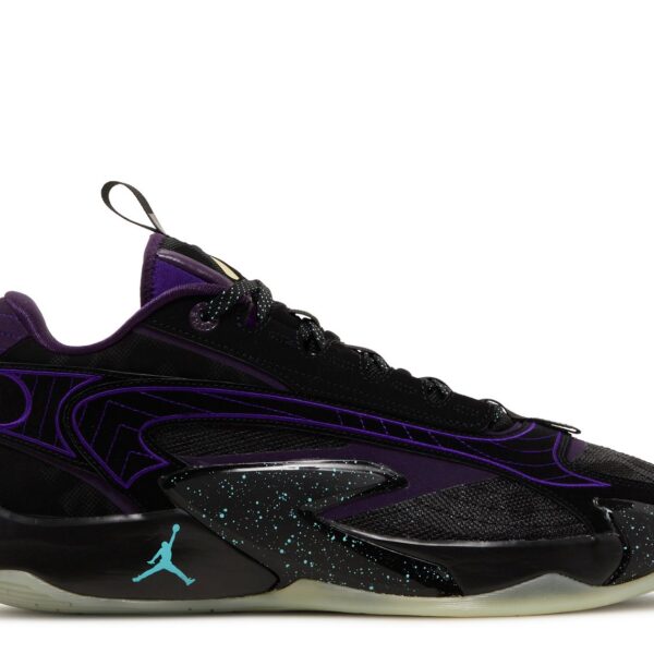 Jordan Luka 2 'Luk.AI'
