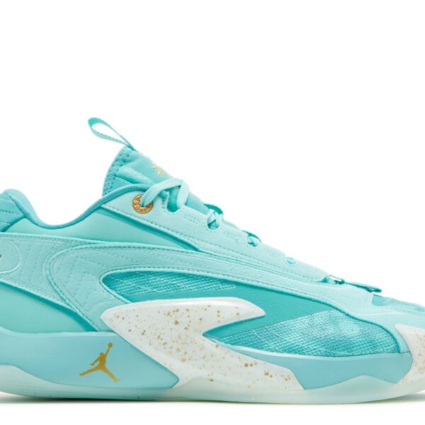 Jordan Luka 2 'Matador'