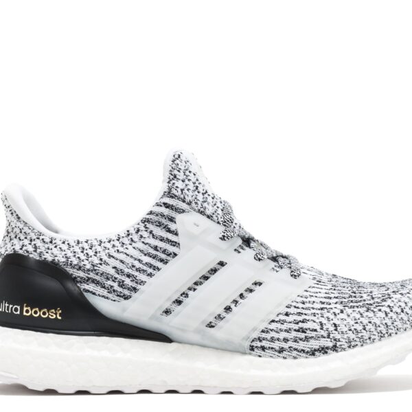 UltraBoost 3.0 'Oreo'