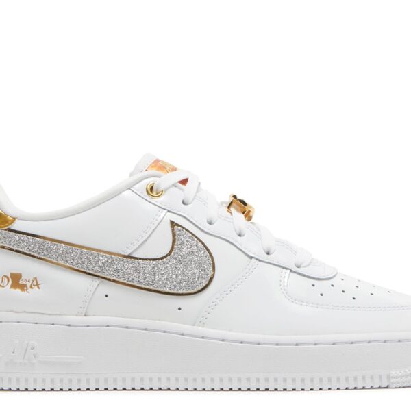 Air Force 1 Low GS 'NOLA'