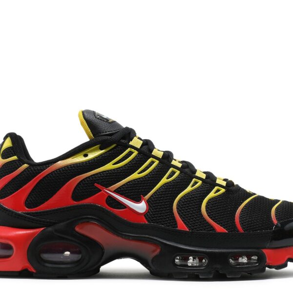 Air Max Plus 'Gradient'