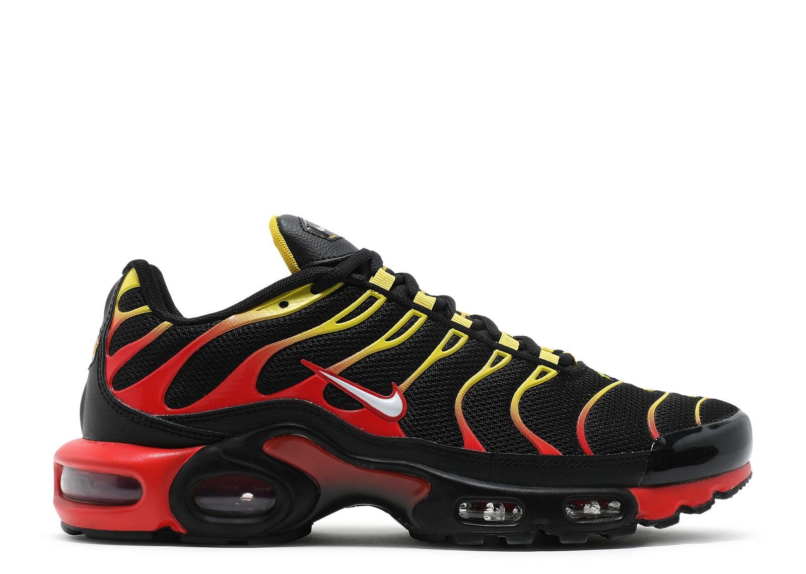 Air Max Plus 'Gradient'