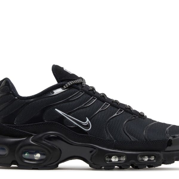 Air Max Plus 'Unity'