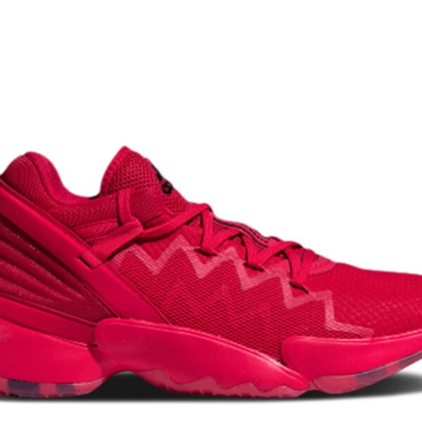 Crayola x D.O.N. Issue #2 GCA 'Crayon Pack - Power Pink'