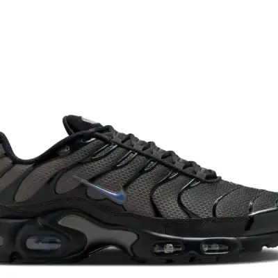 Air Max Plus 'Black Cave Stone'