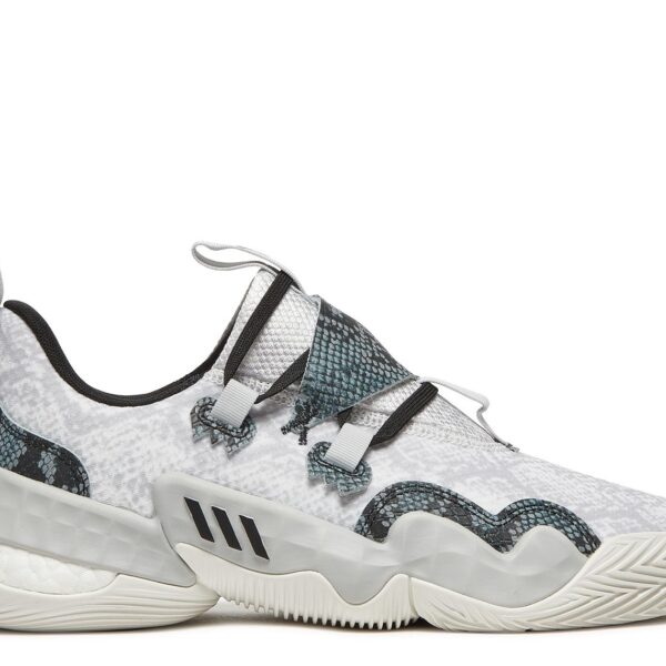 Trae Young 1 'Snakeskin'