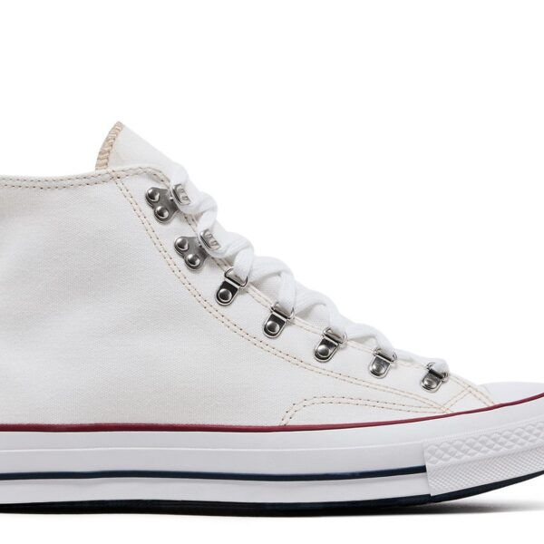 pgLang x Chuck 70 High 'goodluckchuck'