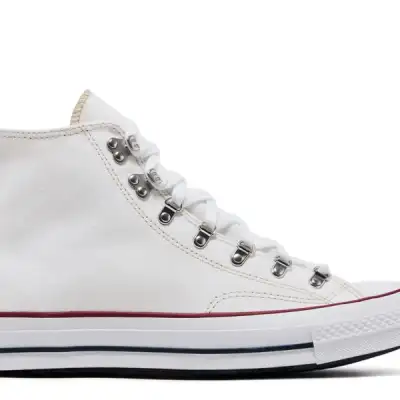 pgLang x Chuck 70 High 'goodluckchuck'