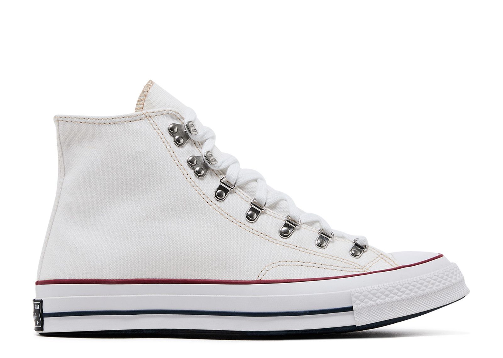 pgLang x Chuck 70 High 'goodluckchuck'