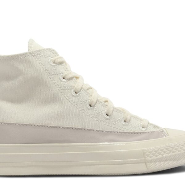 Chuck 70 High 'Beige'