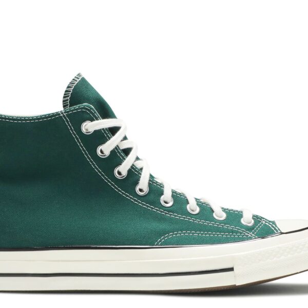 Chuck 70 High 'Midnight Clover'
