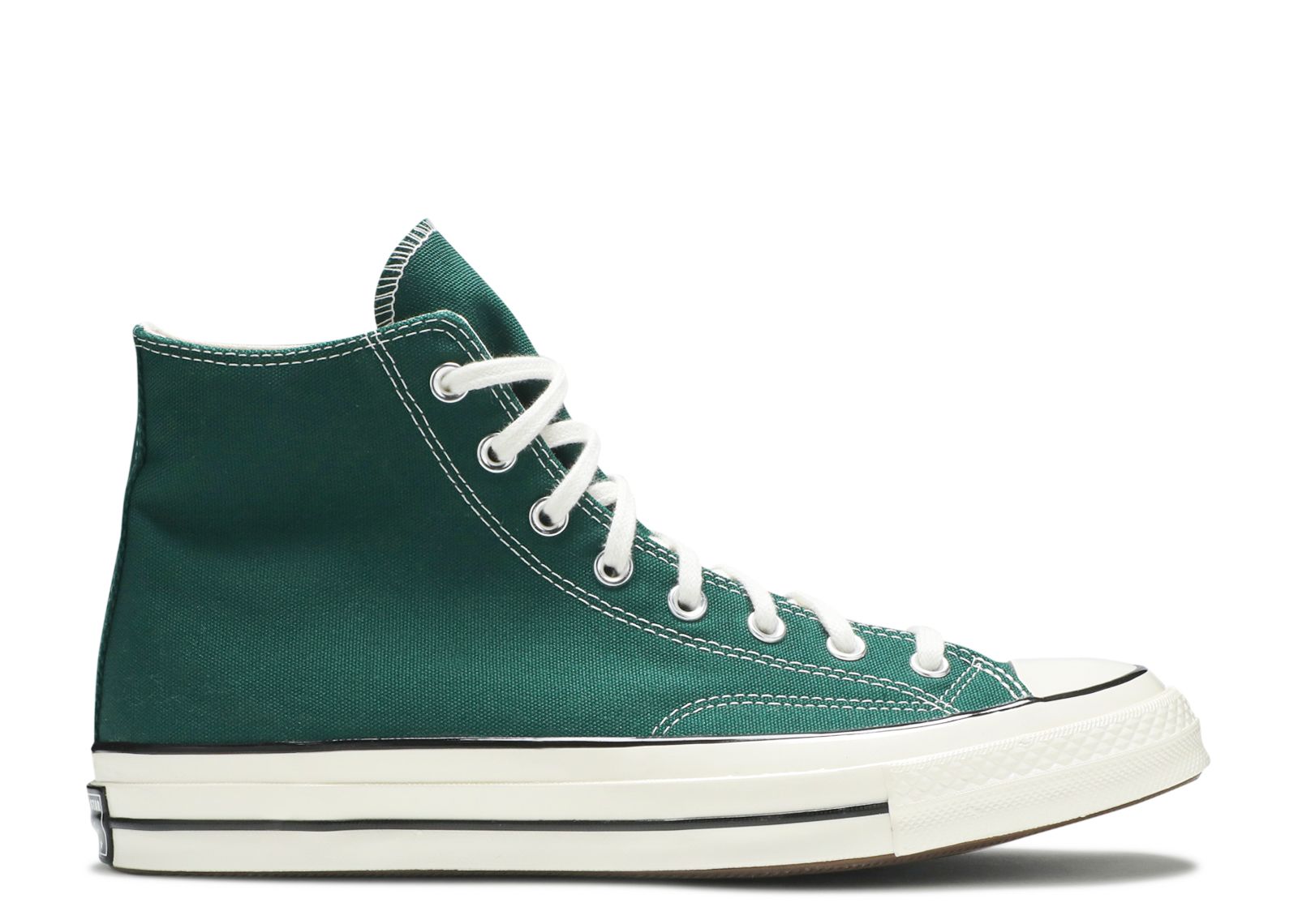 Chuck 70 High 'Midnight Clover'