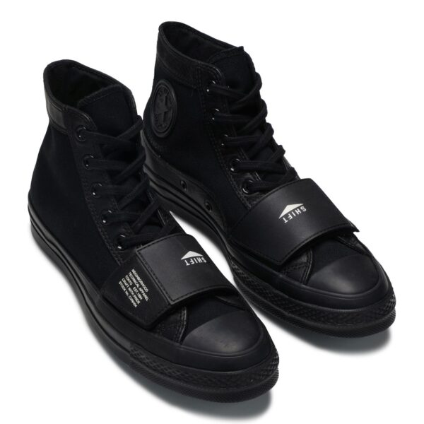 NEIGHBORHOOD x Chuck 70 High 'Strap'