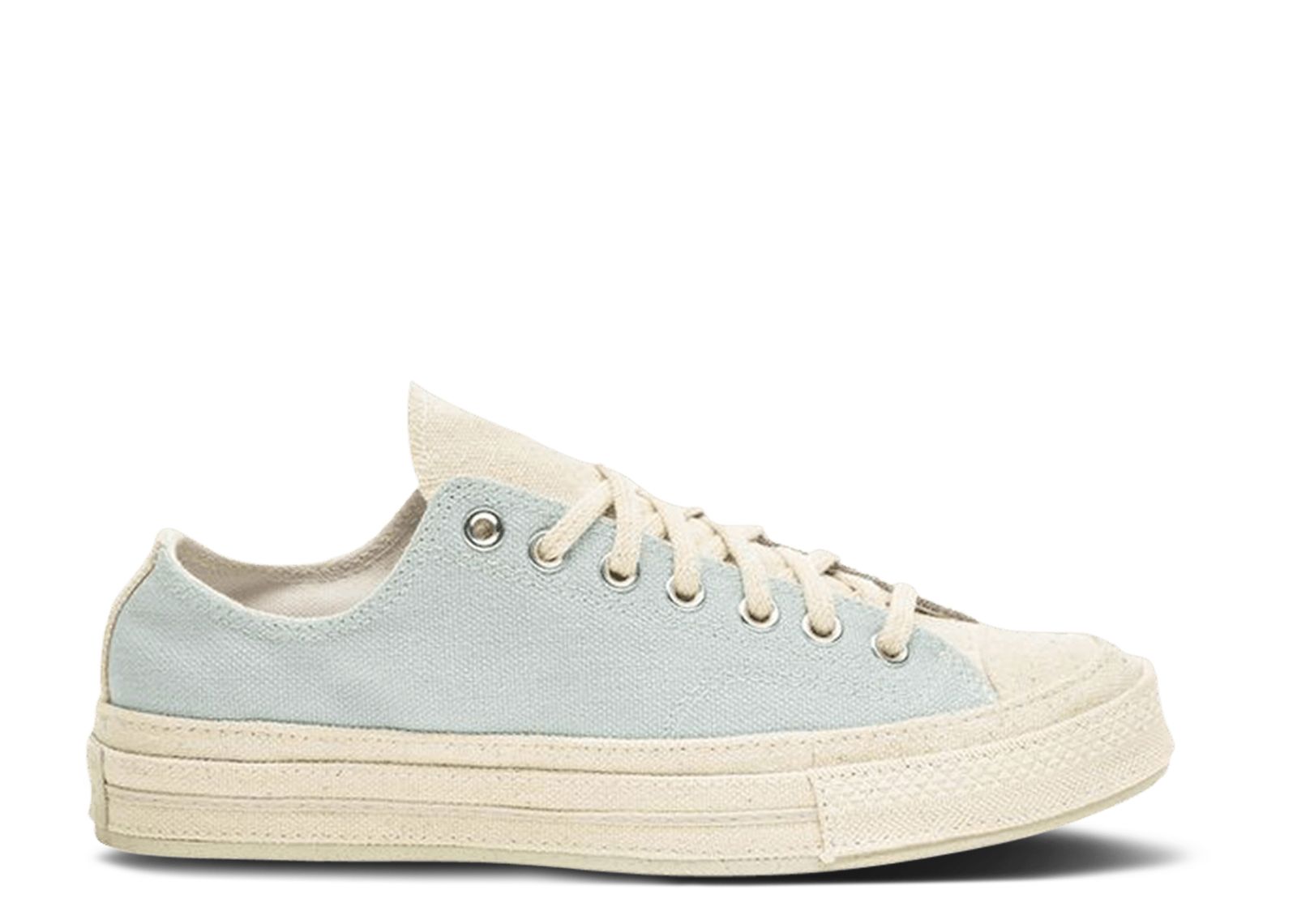 Renew Chuck 70 Low 'Tri-Panel Pack'