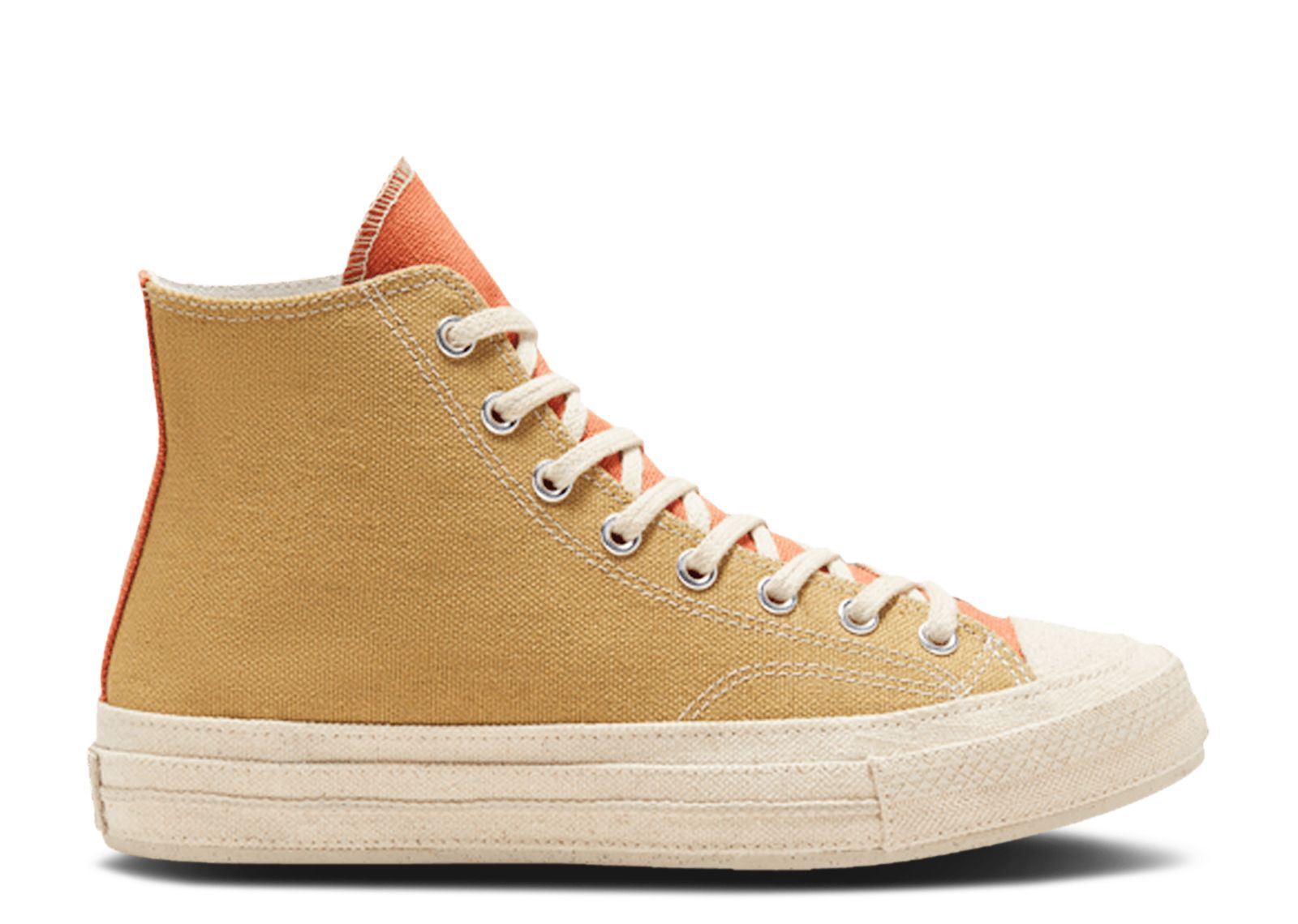Renew Chuck 70 High 'Tri-Panel Pack'