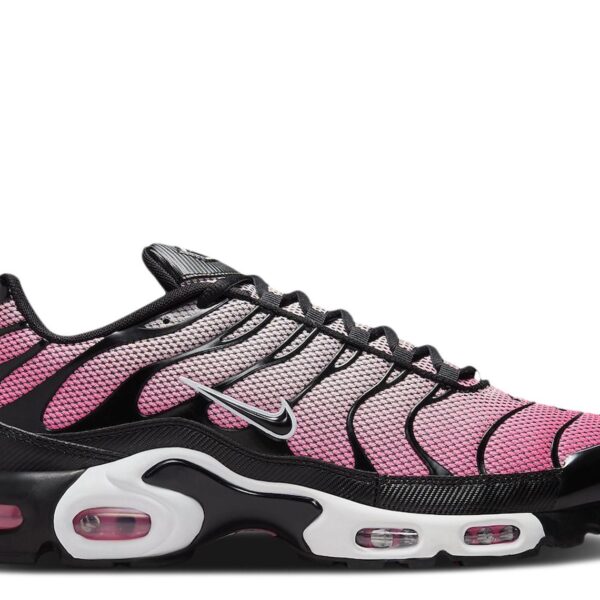 Air Max Plus 'All Day'