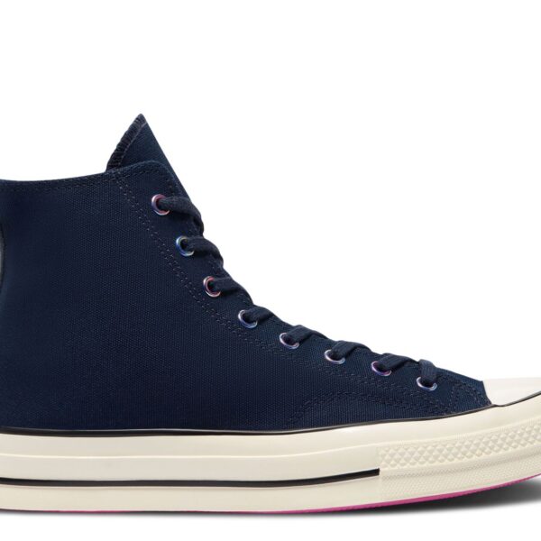 Chuck 70 High 'Heart of the City - Shanghai'
