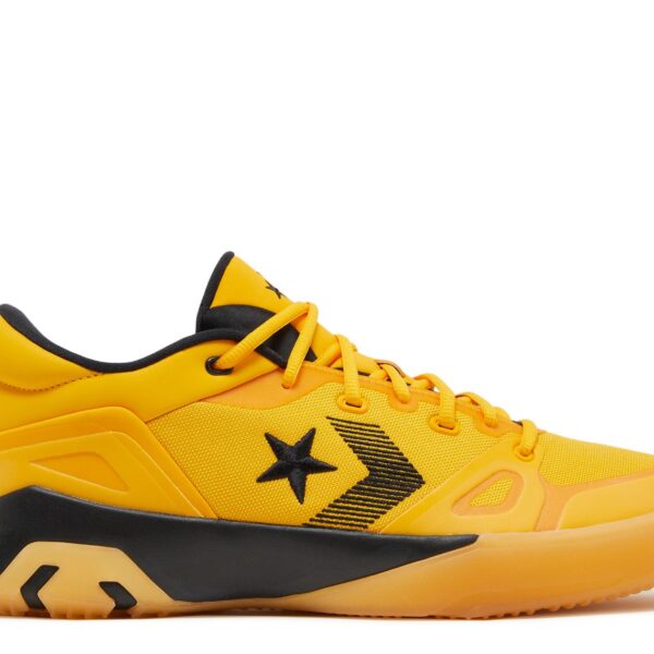 Draymond Green x G4 Low 'Hyper Swarm'