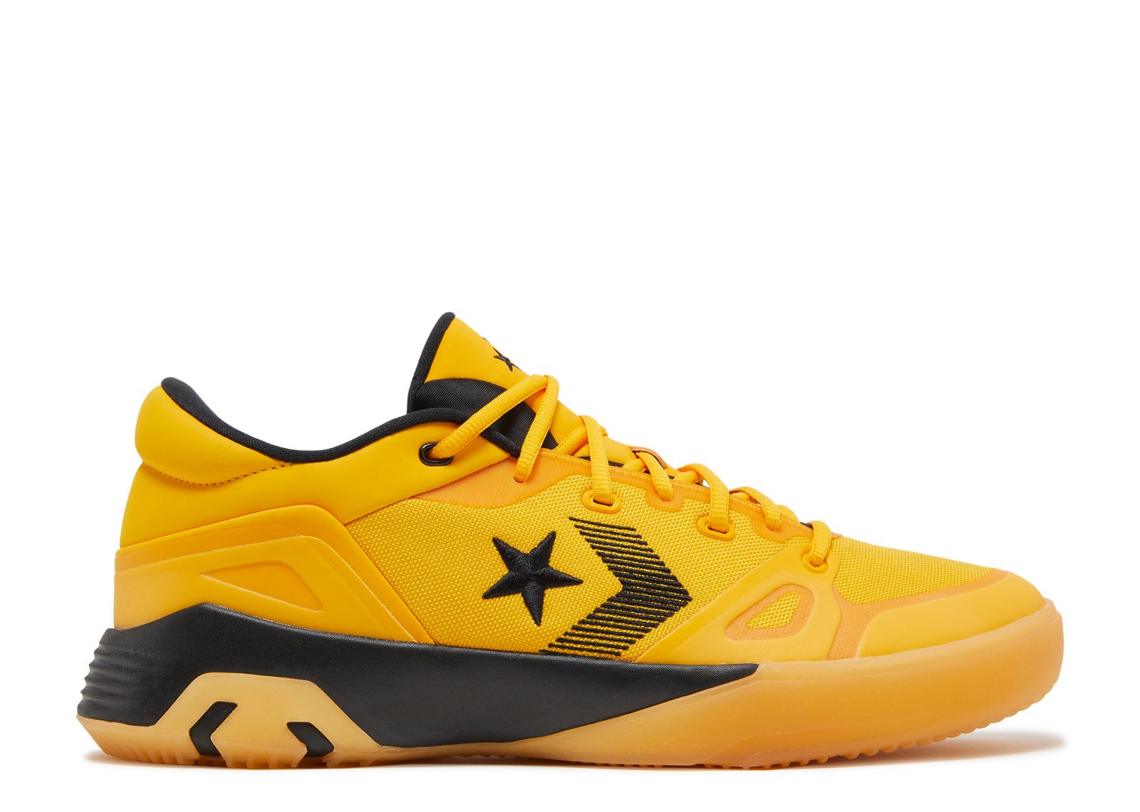 Draymond Green x G4 Low 'Hyper Swarm'
