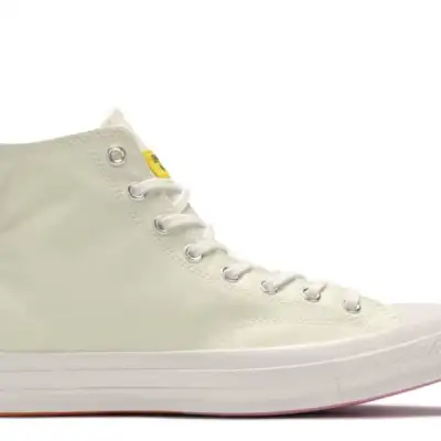 Chinatown Market x Chuck 70 High 'UV'
