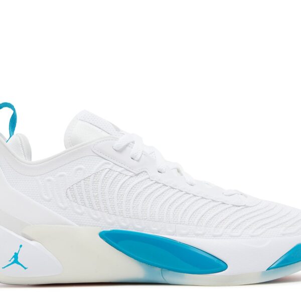 Jordan Luka 1 'Legend of 7'