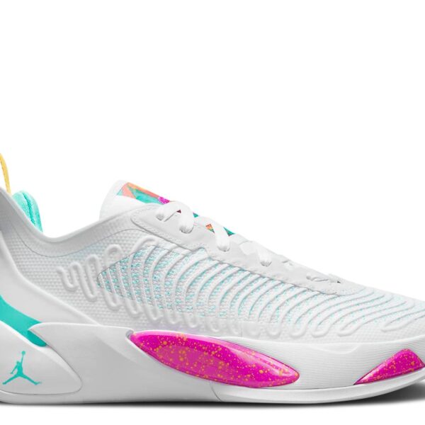 Jordan Luka 1 PF 'Imaginarium'