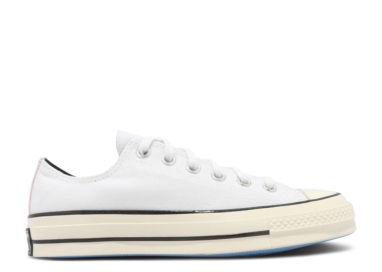 Chuck 70 Low 'UV Pack'