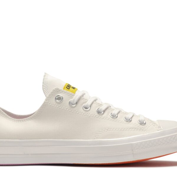 Chinatown Market x Chuck 70 Ox 'UV'