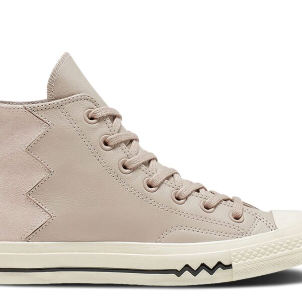 Wmns Chuck 70 High 'Papyrus'