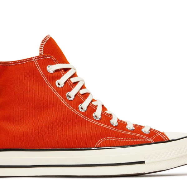 Chuck 70 High 'Fire Pit'