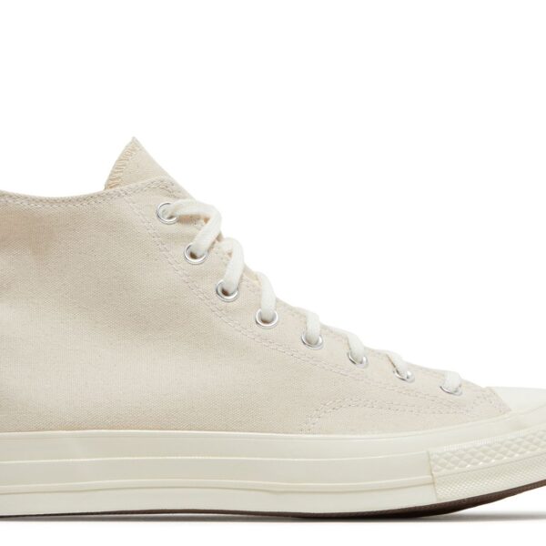 Chuck 70 High 'Natural'