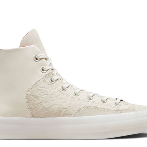 Chuck 70 Marquis High 'Year of the Rabbit'