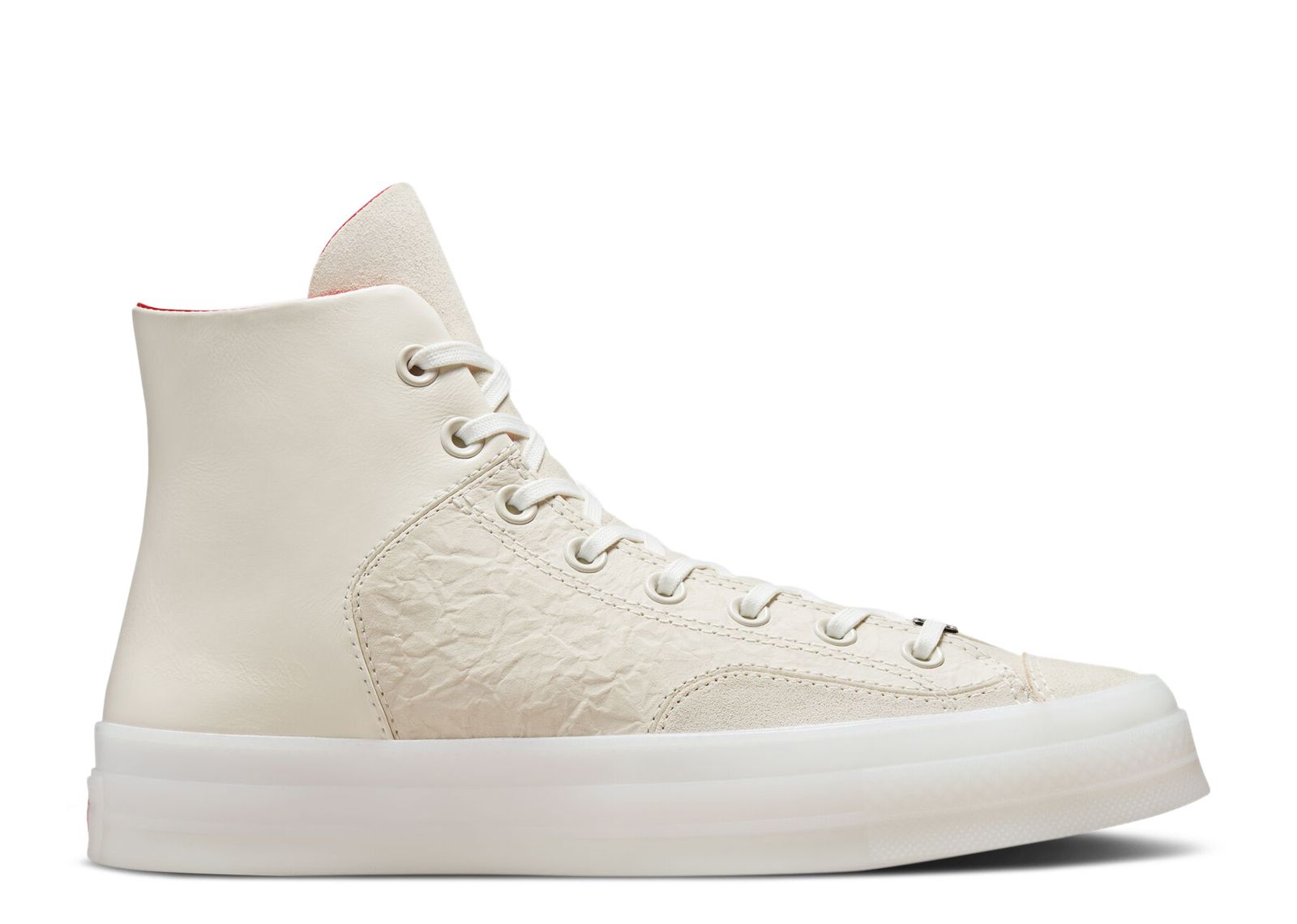 Chuck 70 Marquis High 'Year of the Rabbit'