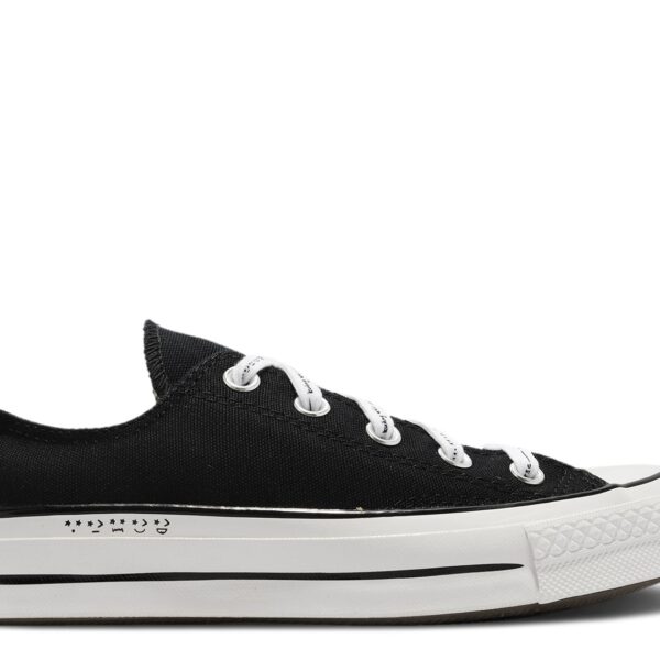 Chuck 70 Low 'Sunday'