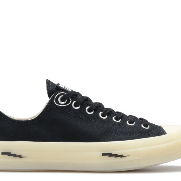 Offspring x Chuck 70 Low 'Community'