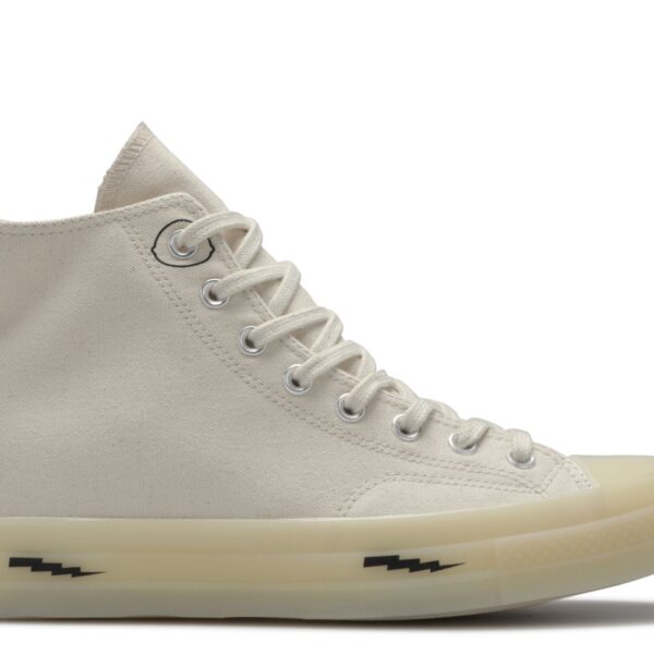 Offspring x Chuck 70 High 'Community'