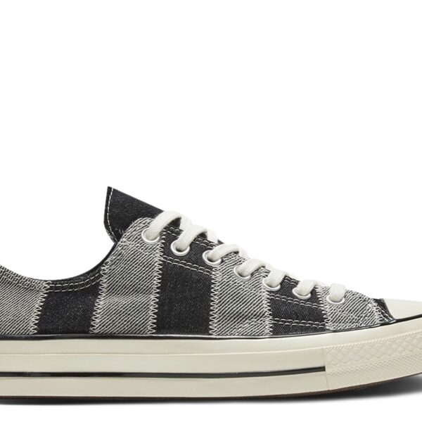 Chuck 70 Low 'Americana'