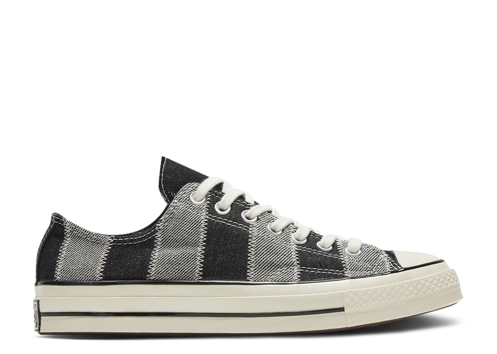Chuck 70 Low 'Americana'