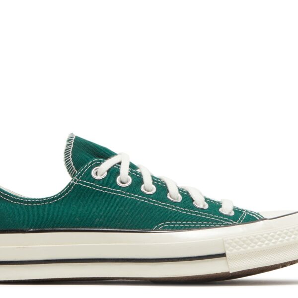 Chuck 70 Low 'Midnight Clover'
