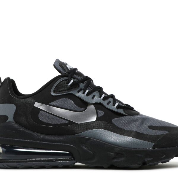 Air Max 270 React WTR 'Waterproof'